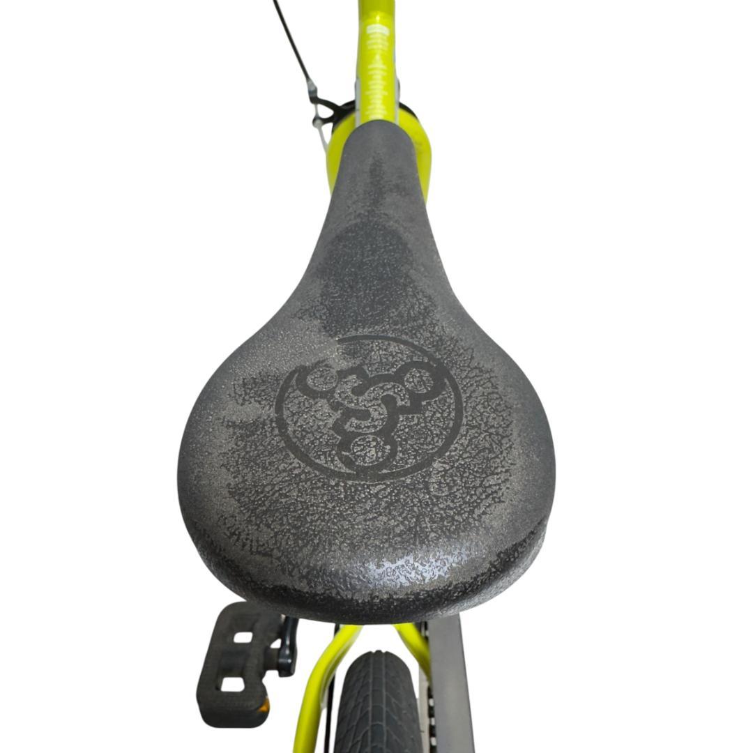 ストライダー キッズバイク STRIDER 14X