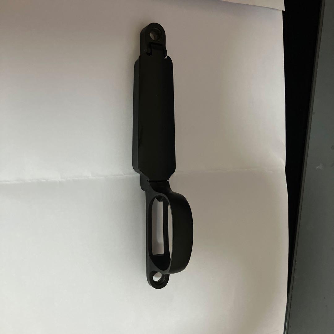 実物　レミントン700 SA用トリガーガード　91941-2