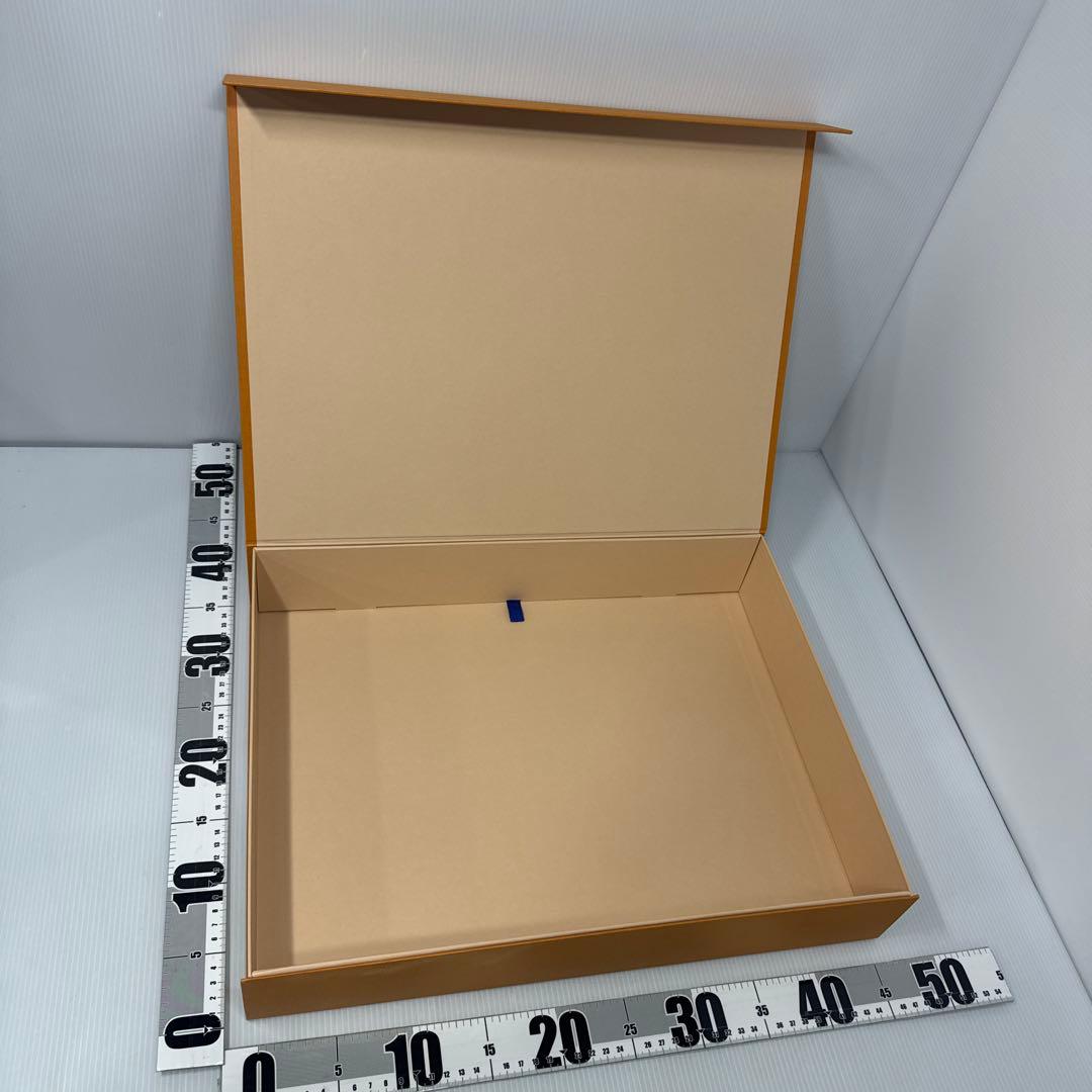 LOUIS VUITTON ルイヴィトン LV 薄型 空箱 12点 まとめ売り