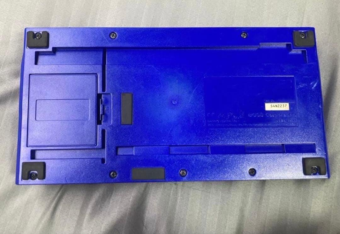 BOSS GT1 マルチエフェクター fs-7教科書付き