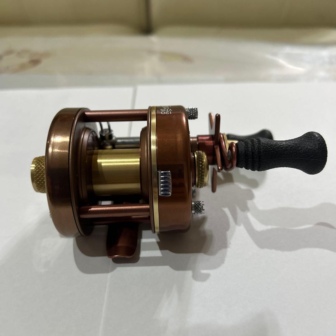 フルーガー　バスマン　シュープリーム