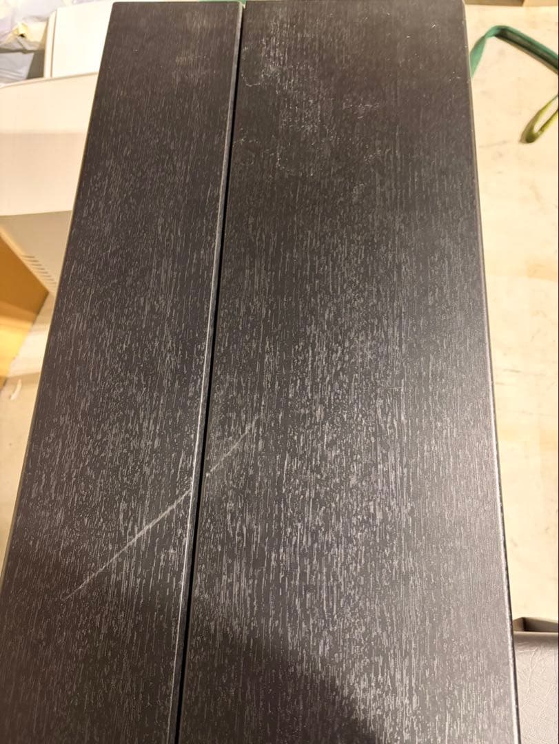 Roland電子ピアノ