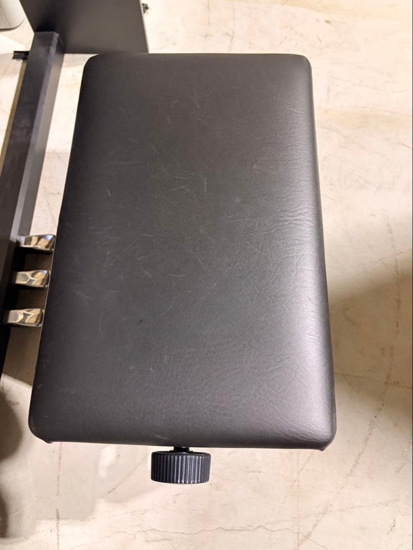 Roland電子ピアノ