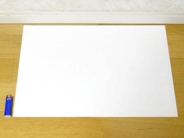 希少 80年代 ビンテージ 中島みゆき ポスター 4枚セット レトロ 当時物