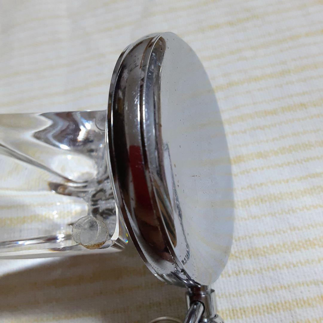 19セイコーSEIKO PRECISION 懐中時計 15石 1969年稼働品