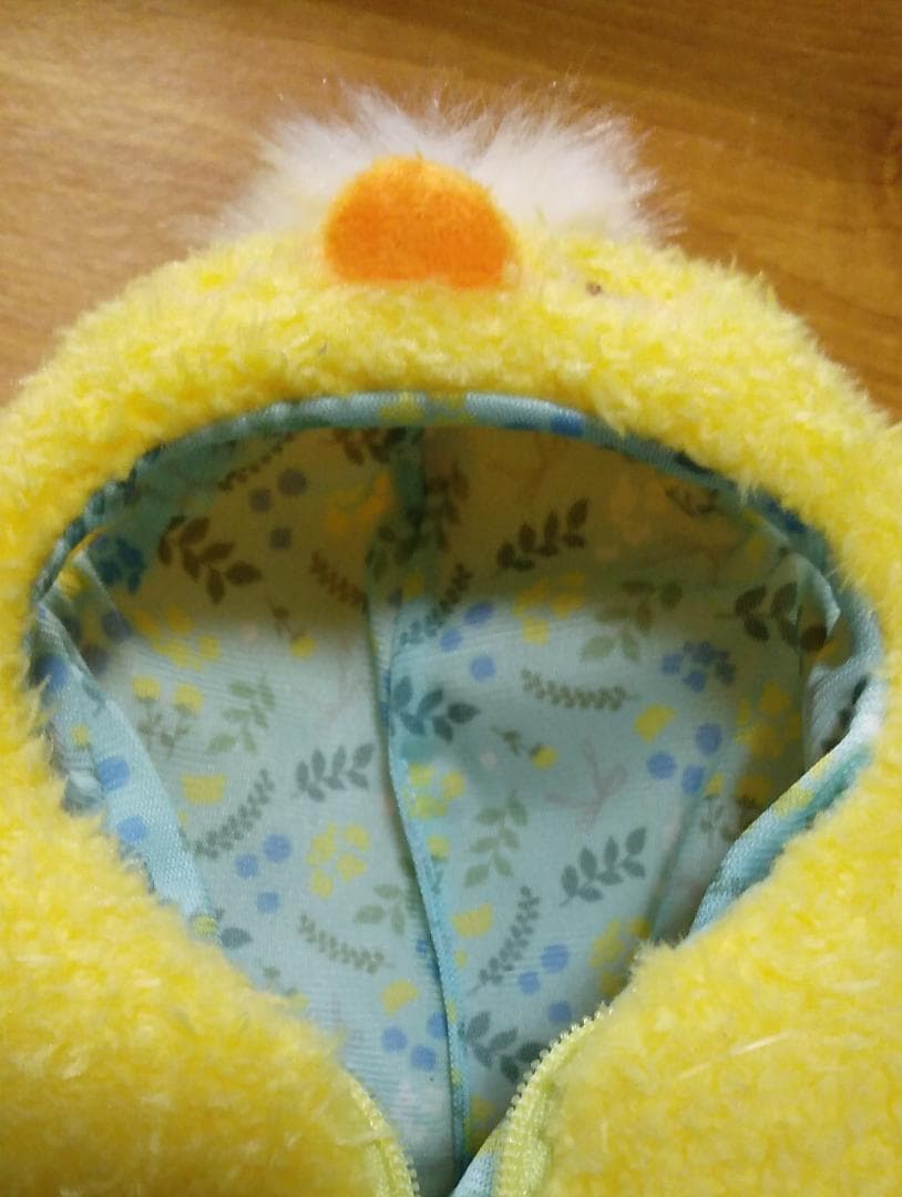 「越谷レイクタウン店オープン記念リラックマストア限定 リラックマ ぬいぐるみ」