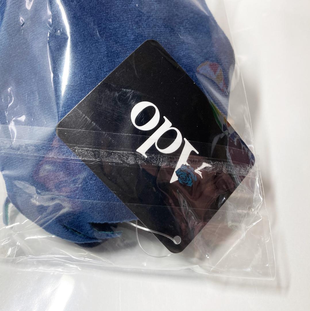 未使用 Adoちゃんぬいぐるみ 生まれましたよ おめでとう お誕生日記念 2体