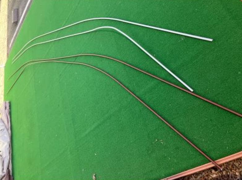 Nordiskツールームテント レイサEXP　日本限定