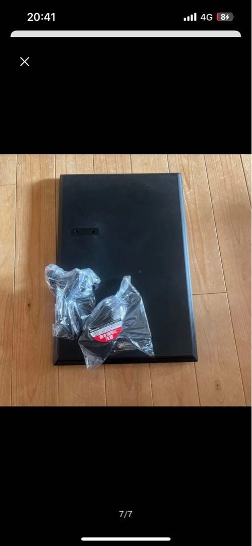 ギター Fender Hanging Guitar Stand