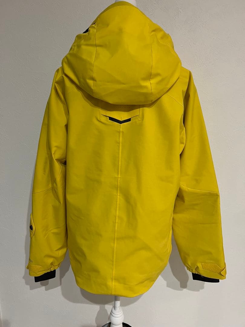 デサント　スキーウェア　上下セット　Ｌsize