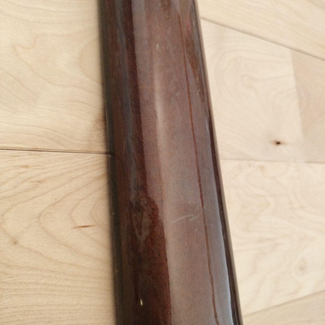 Yamaha CG-120A ハードケース付属