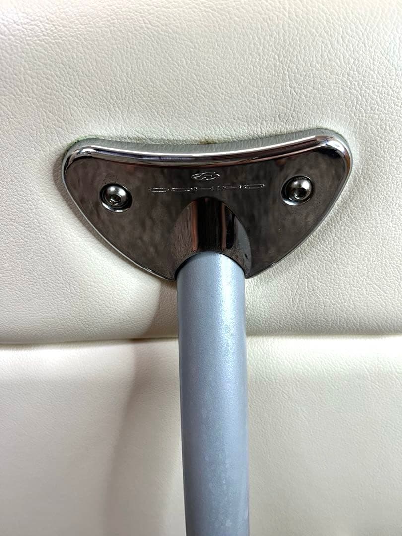 [送料無料] オオヒロ　大広製作所　シャンプー椅子　美容室　理容院