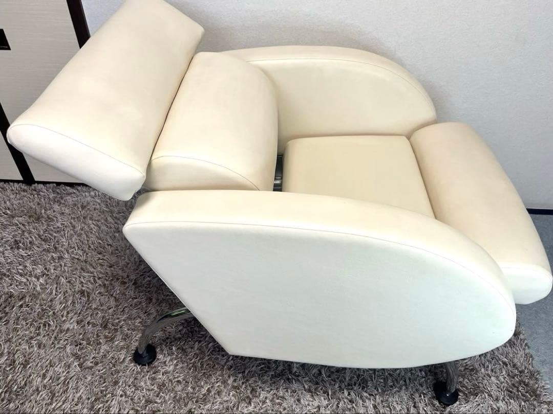 [送料無料] オオヒロ　大広製作所　シャンプー椅子　美容室　理容院