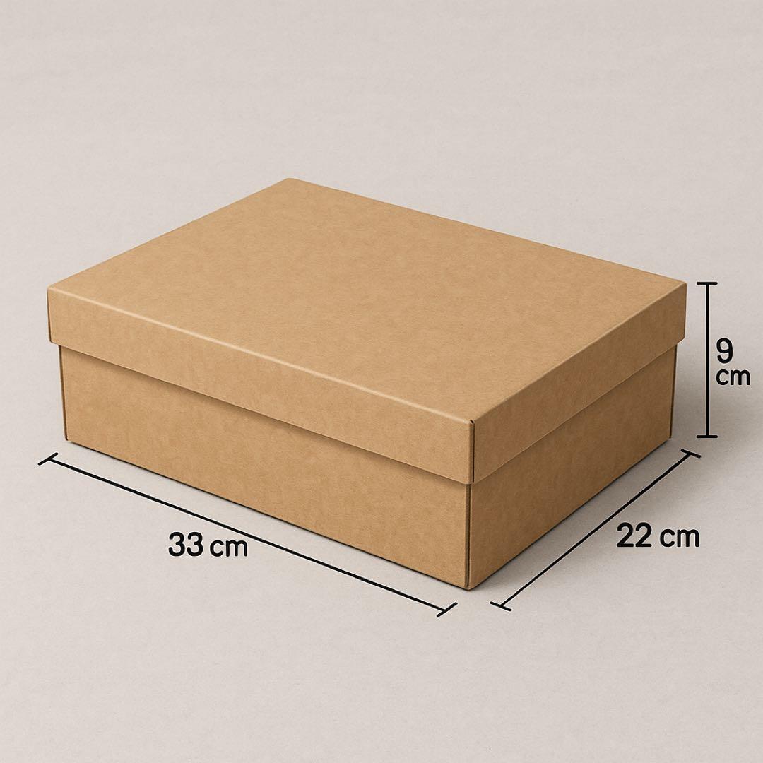 ワンフェス2025 豪鬼 G-Rug ガレージキット ダークソウル ハリギリ