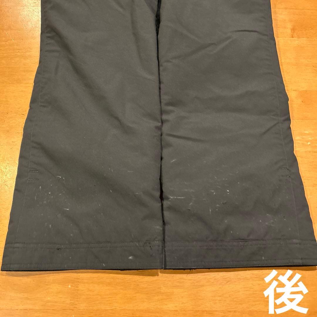 デサント　DESCENTE 150 スキーウェア