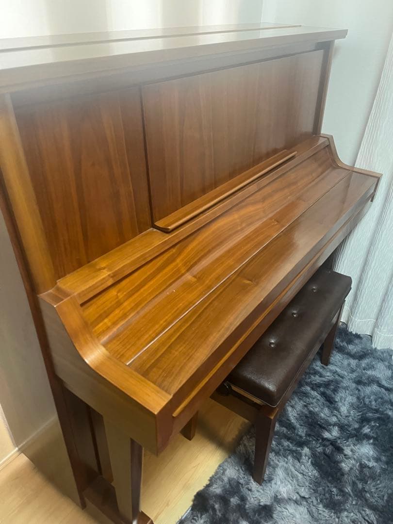 スタインリッヒ　STEINRICH&SONS