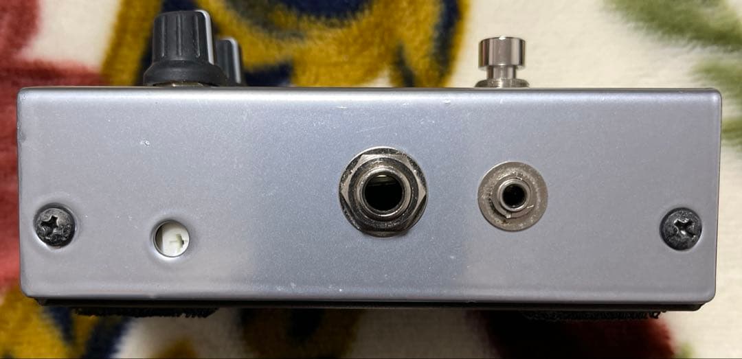 Demeter Compulator 限定カラー