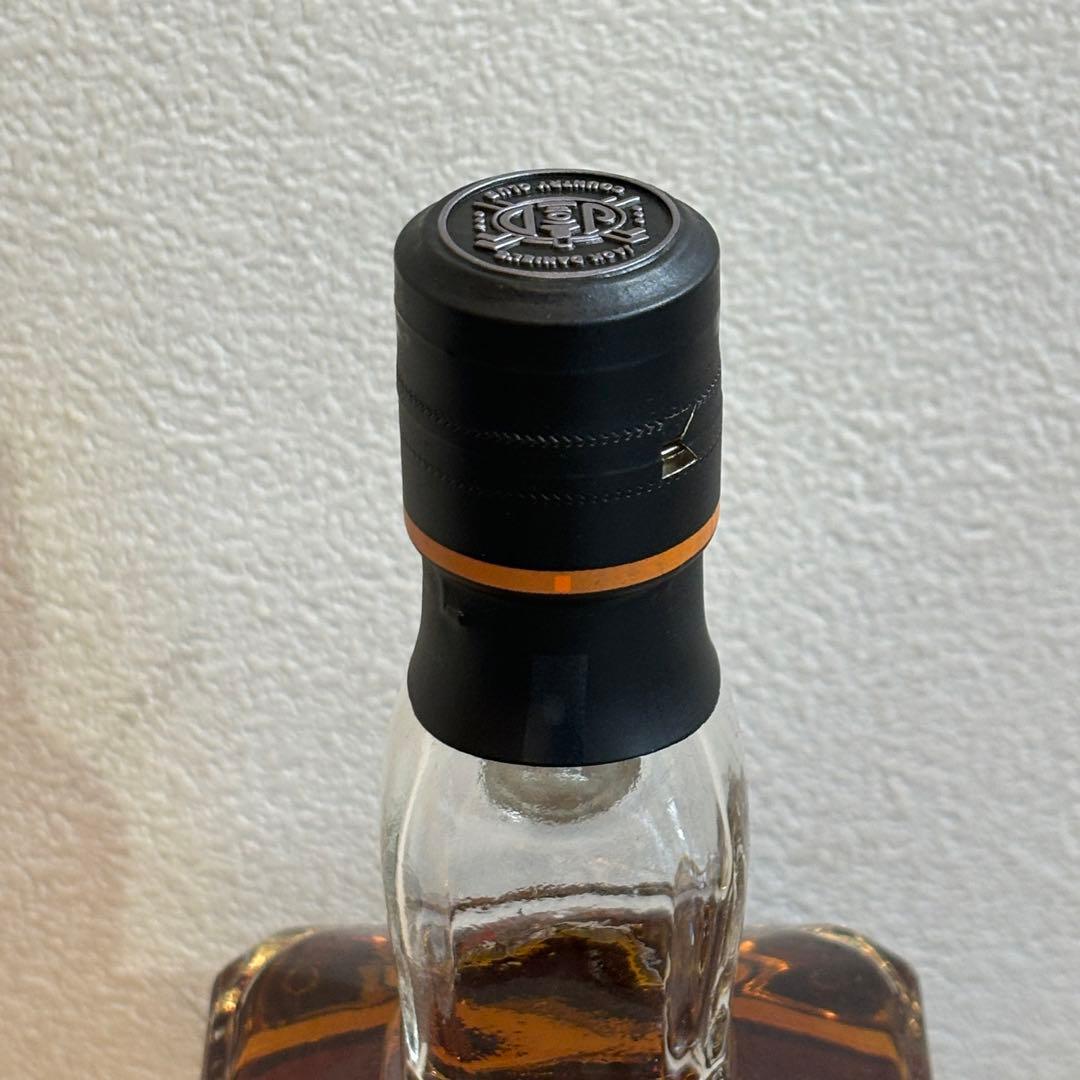 Rhein様NA3032JACK DANIELS ジャックダニエル シナトラ