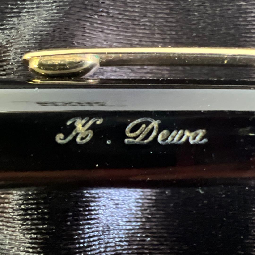 在庫一掃バーゲン‼️モンブラン MEISTERSTUCK シャープペンシル