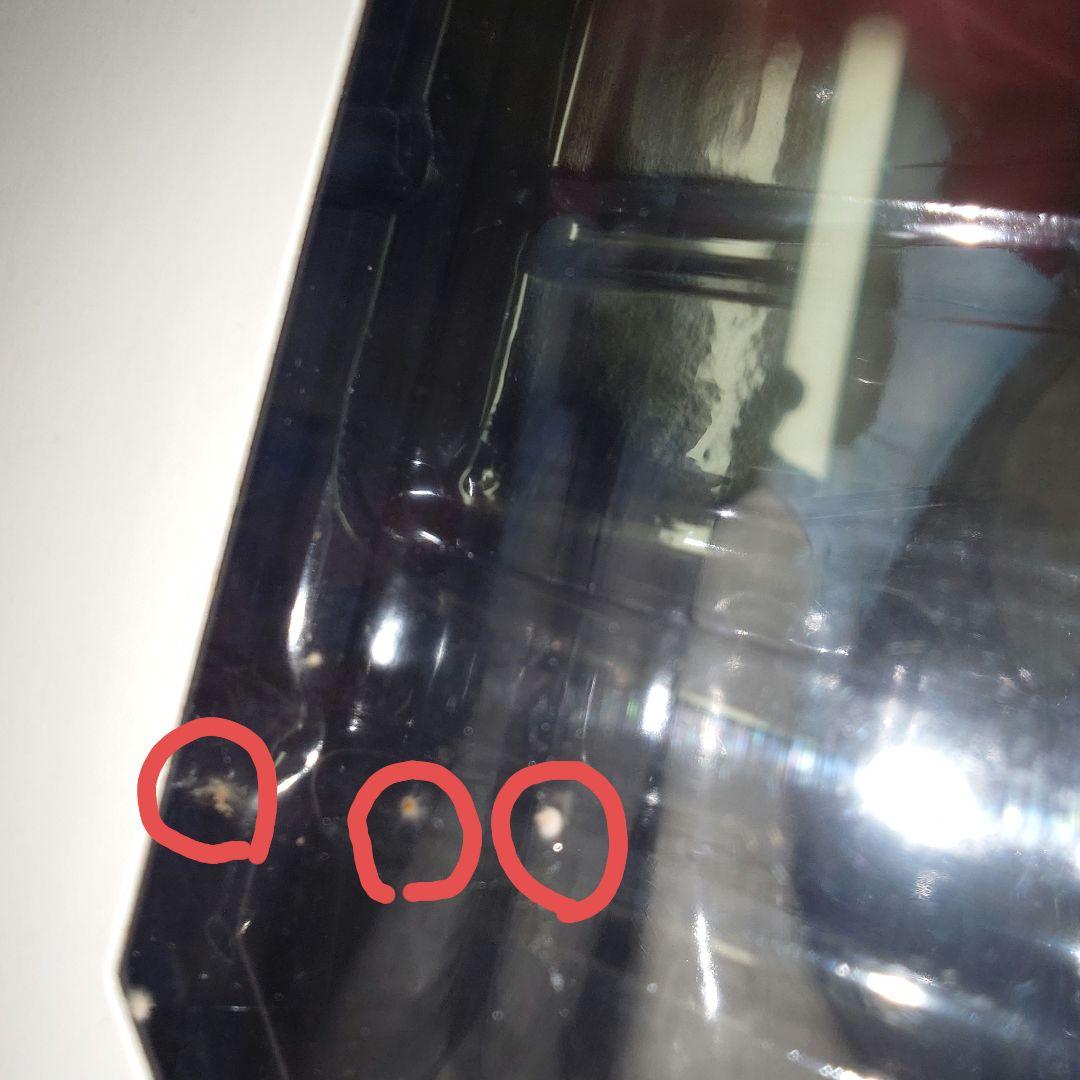 マックスファクトリー 西村キヌコレクション 春麗 未開封