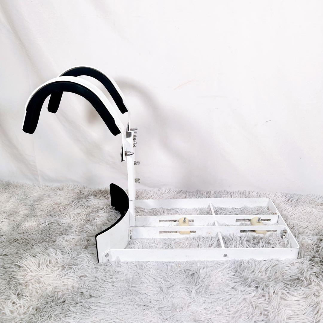 YAMAHA ヤマハ　マーチングベル　鉄琴　グロッケン　MBL-32 ①