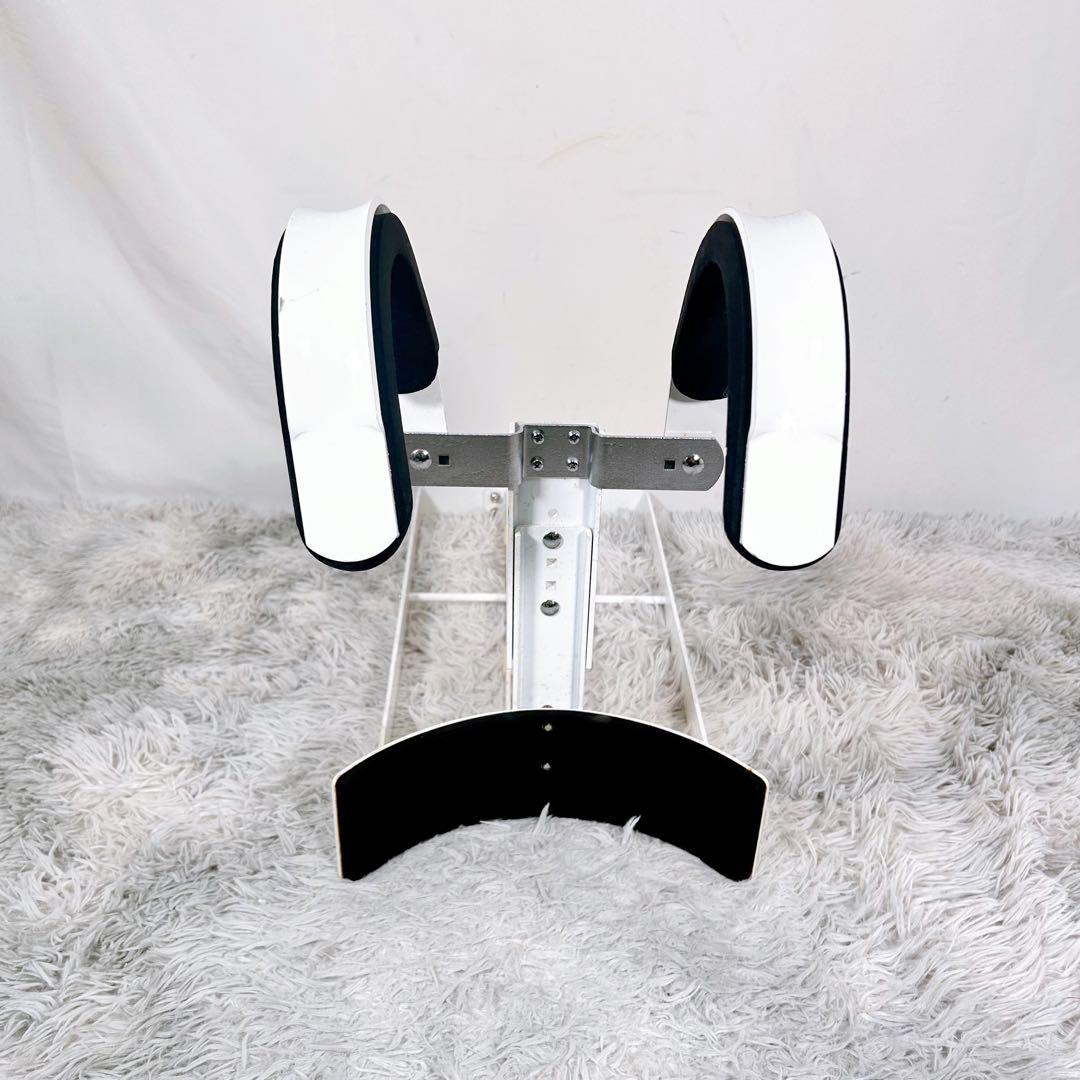 YAMAHA ヤマハ　マーチングベル　鉄琴　グロッケン　MBL-32 ①