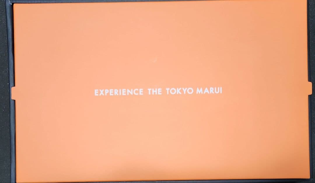 東京マルイグロック17gen5