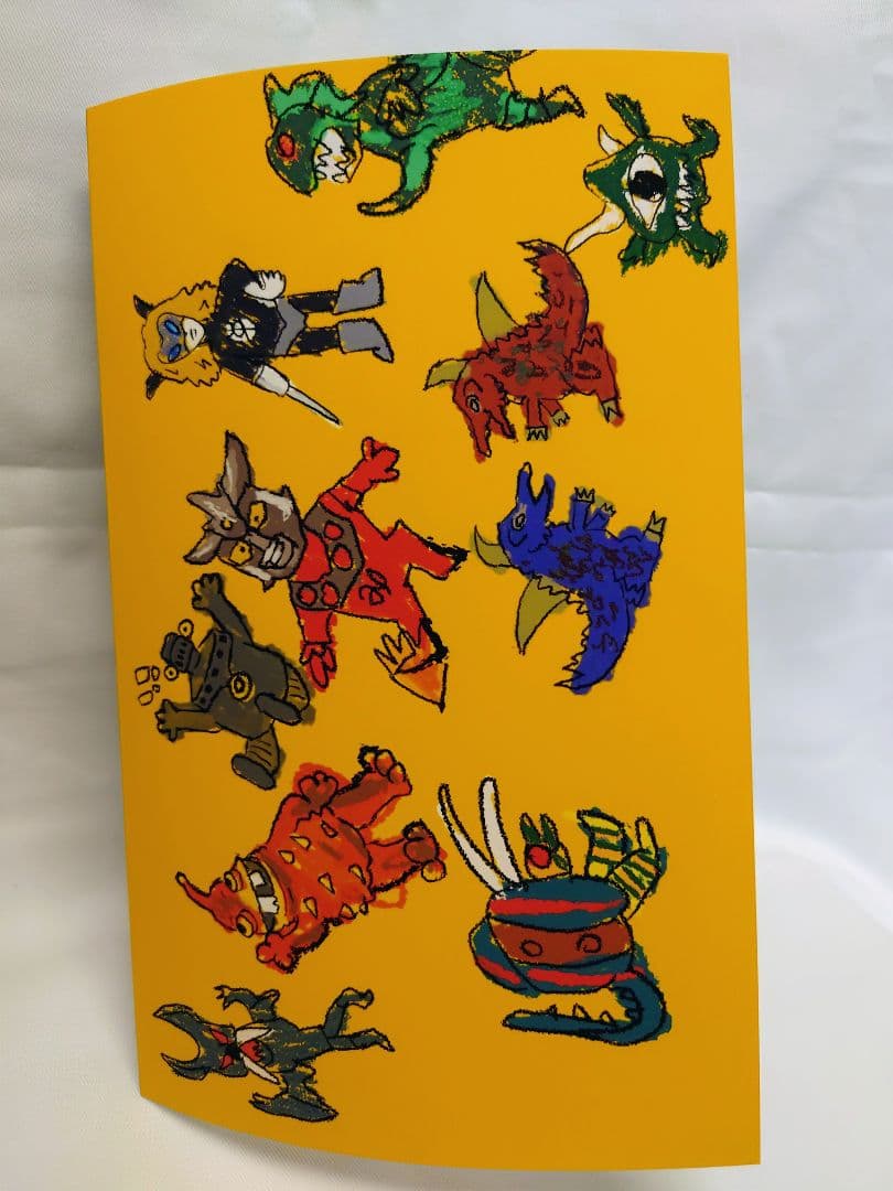 Millennium Hound Toys ウルトラマンレオ ワンフェス M1号