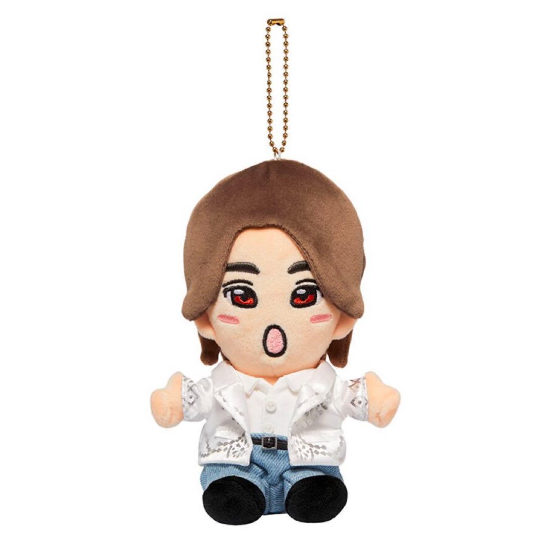 Aぇgroup グッズ 専用出品