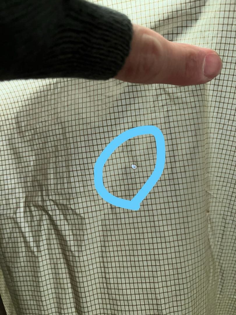 ワンティグリス　ブラックオルカ