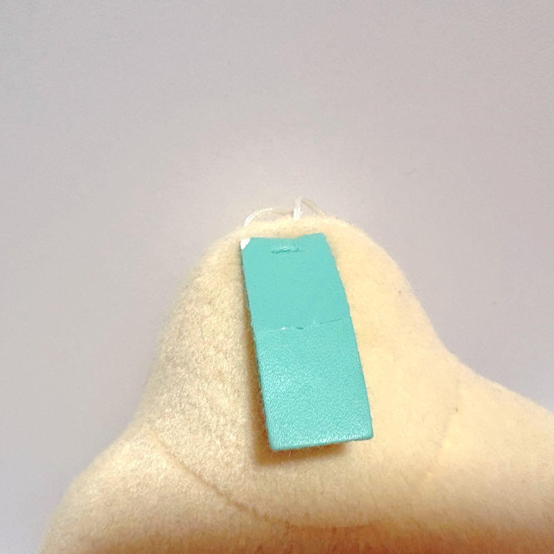 ポケモン ジラーチ ぬいぐるみ 夏