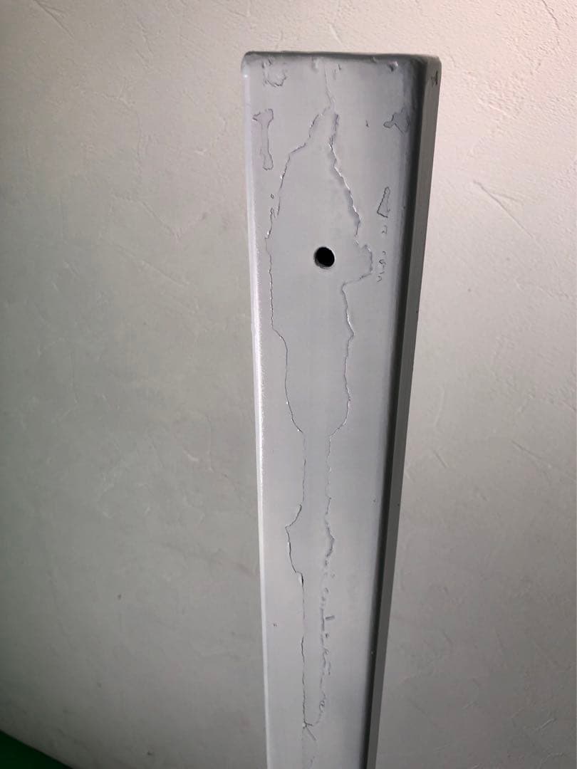 ☆地域限定送料無料☆工場整備品☆看板用　台　スタンド看板