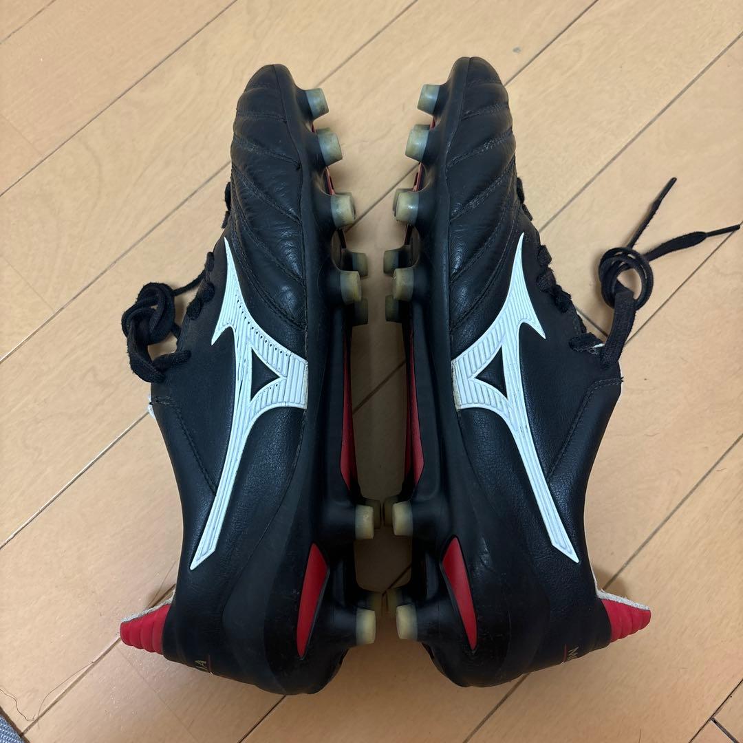 シューズ Kartoon