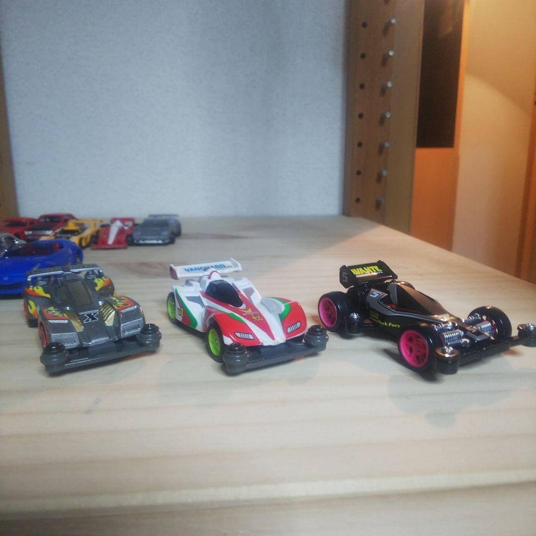 希少 レア トミカ 多数 まとめ売り 14台 入手困難有り 日本製 非売品 有り