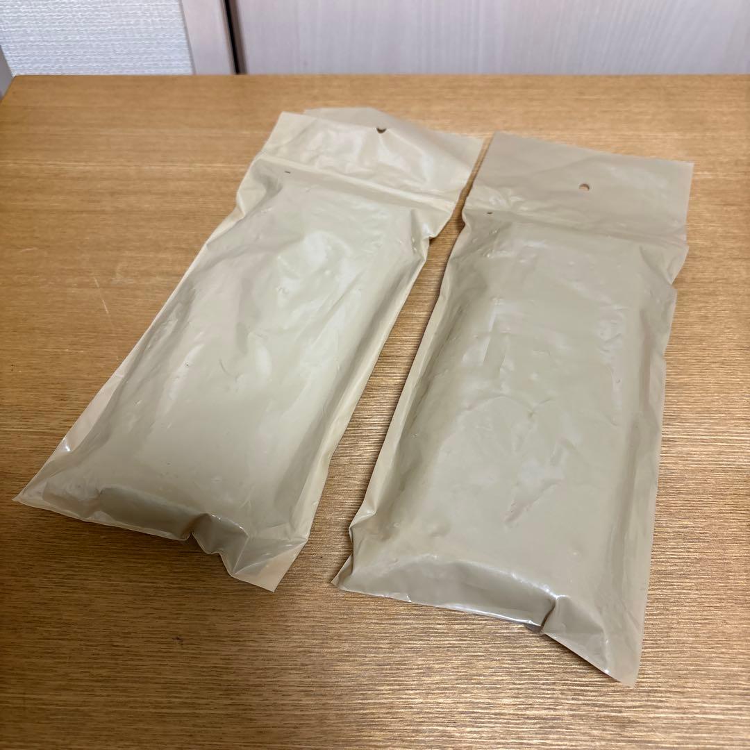 MAGPUL PTS P-MAG 30-120 次世代電動M4 シリーズ用