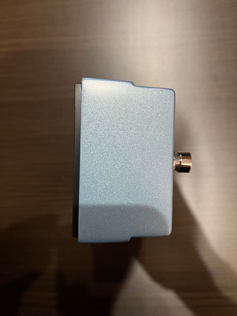 ZOOM MS-70CDR マルチエフェクター　中古