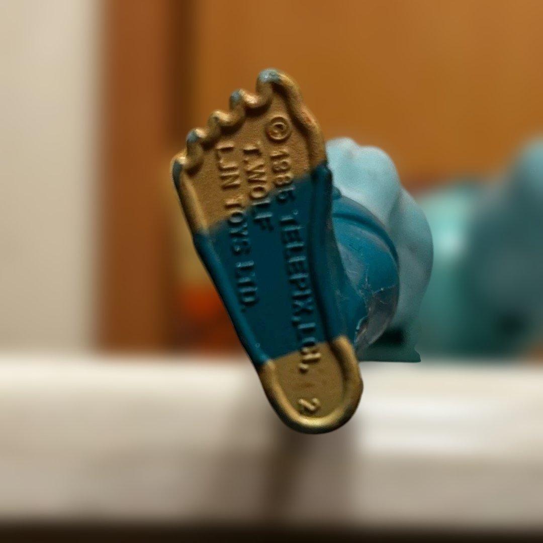 トリオ・サンダーキャッツ