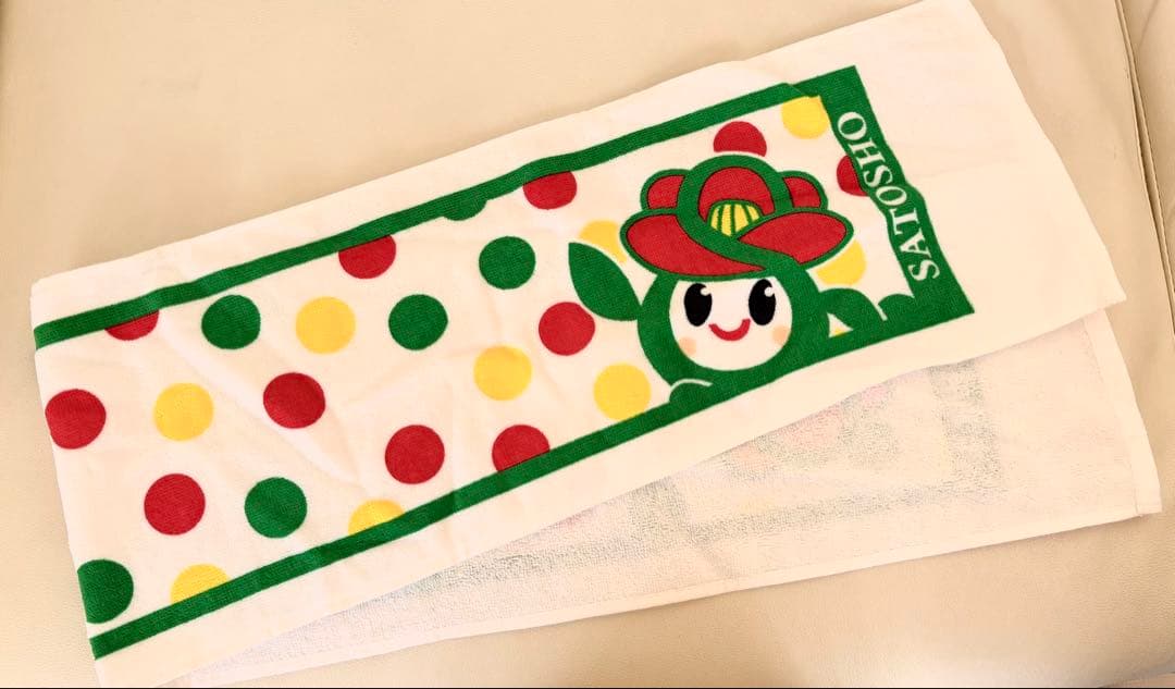 藤井風 Windyちゃん しあわせベジカレー　里庄町聖地巡礼セット