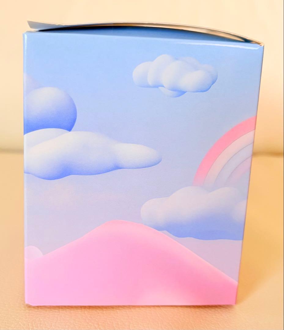 藤井風 Windyちゃん しあわせベジカレー　里庄町聖地巡礼セット