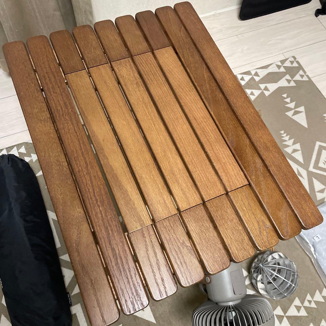 オンピング　ON PNG