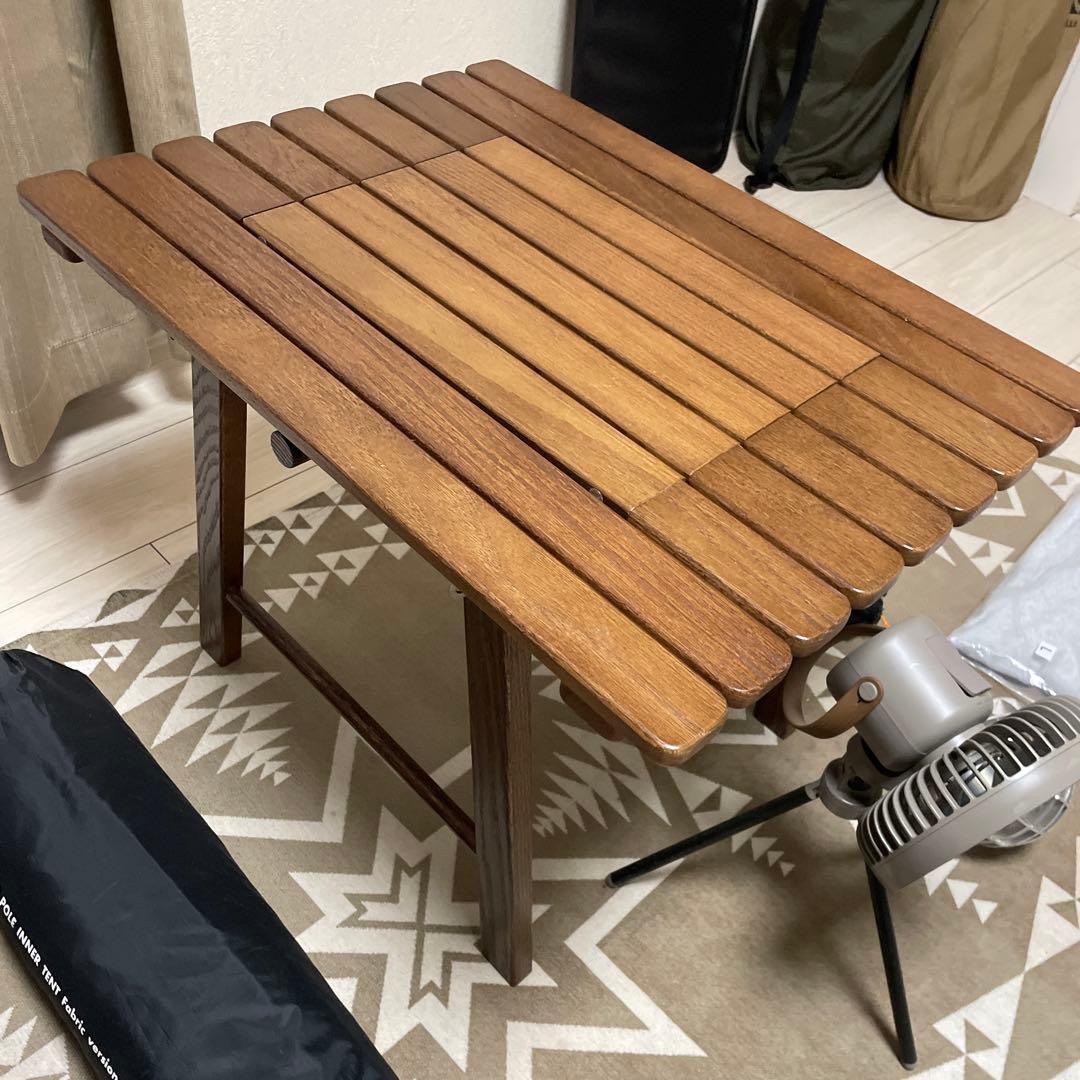 オンピング　ON PNG