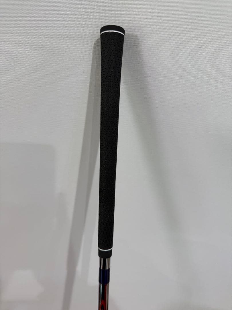 三浦技研　TB-Zero 3番アイアン単品　NSプロ モーダス3 115S