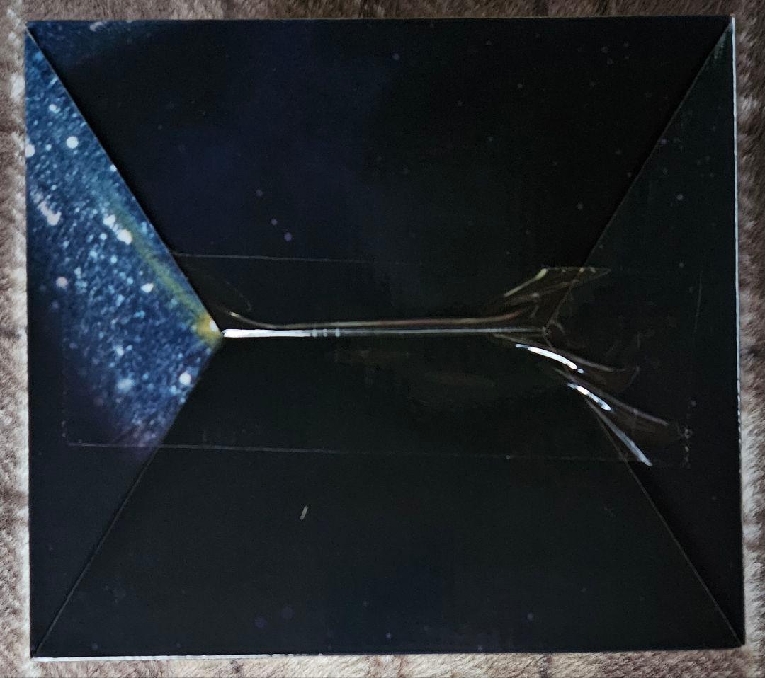 一番くじ　ディズニー　ファンタジア　FANTASIA　25点セット