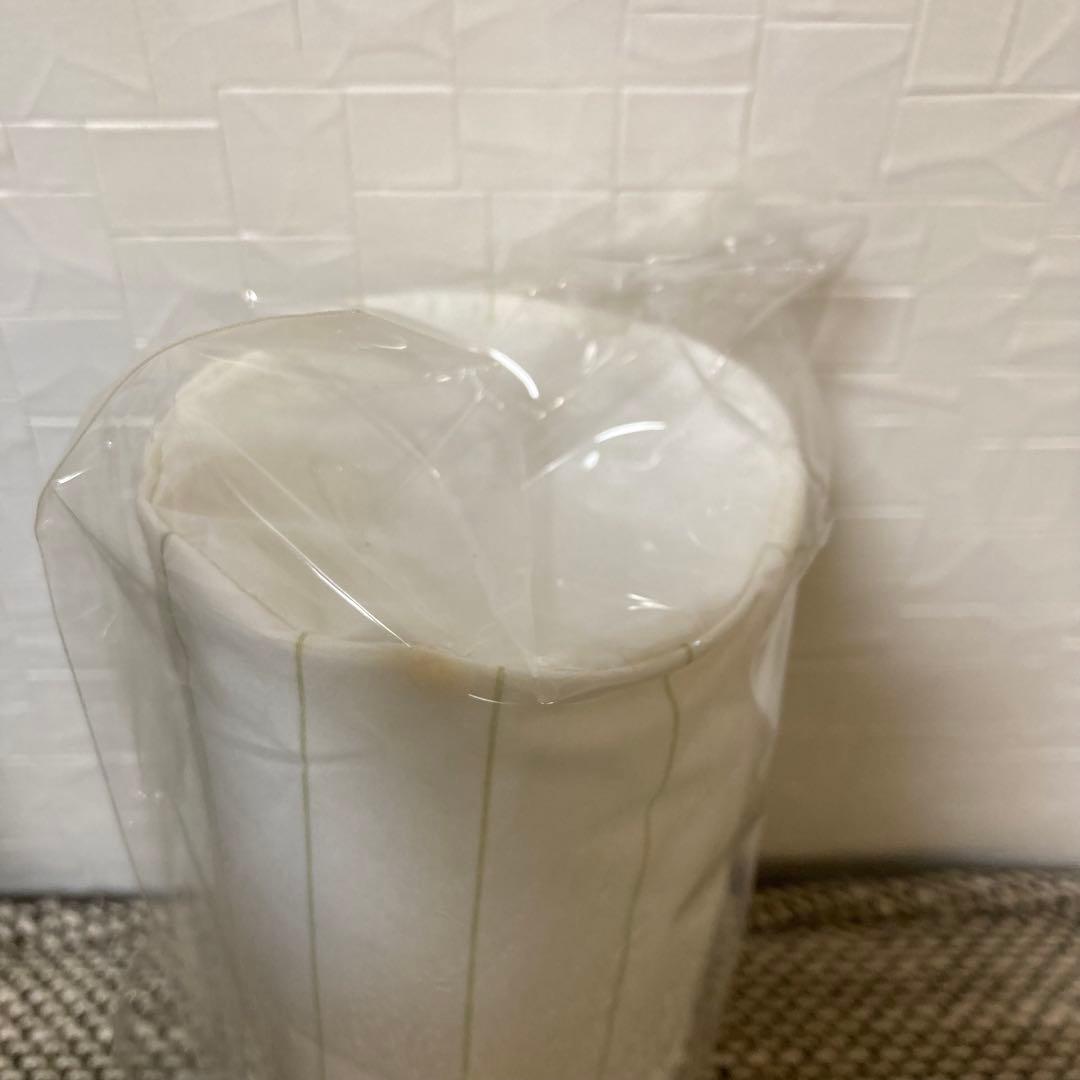 PEANUTS(ピーナッツ) 限定販売 着せ替えスヌーピーぬいぐるみ BOX入