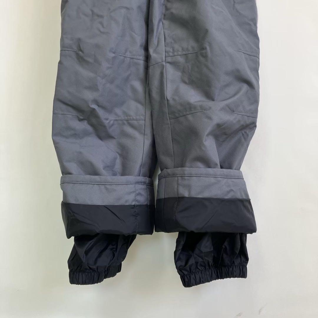 (sw1981.2296)おまとめ2点 アシックス【L】スキーウェア スノボ