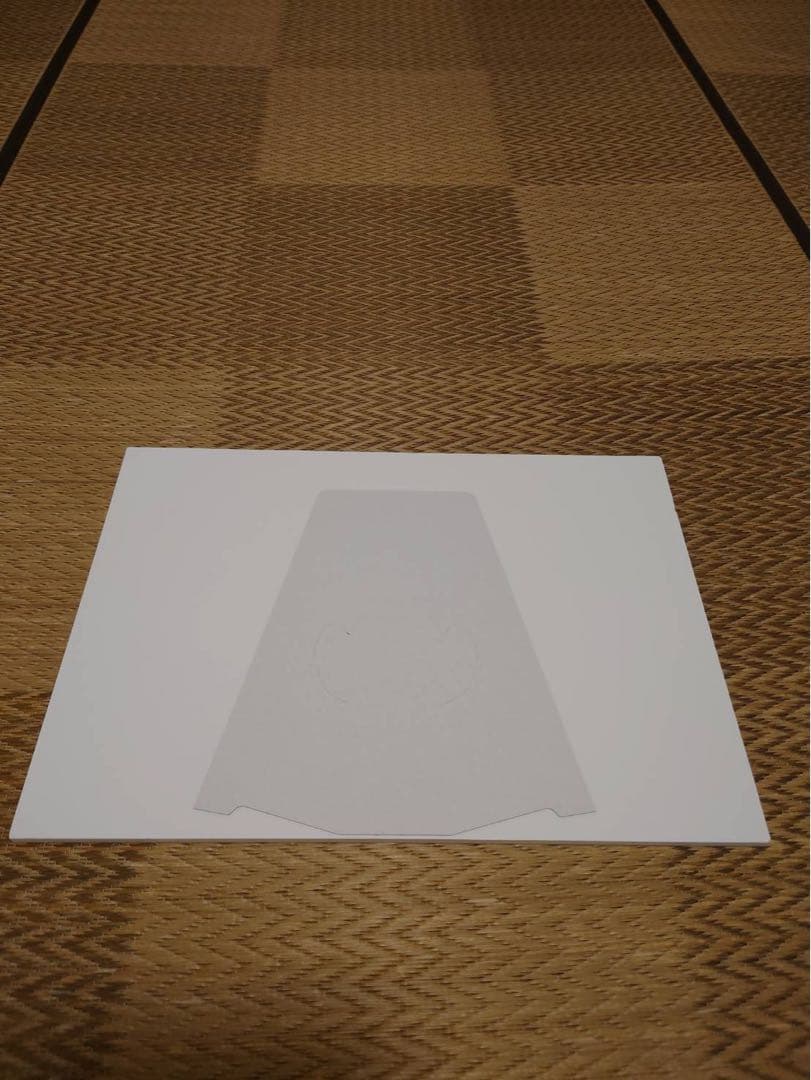 BsGravity 2025ファイナルライブ