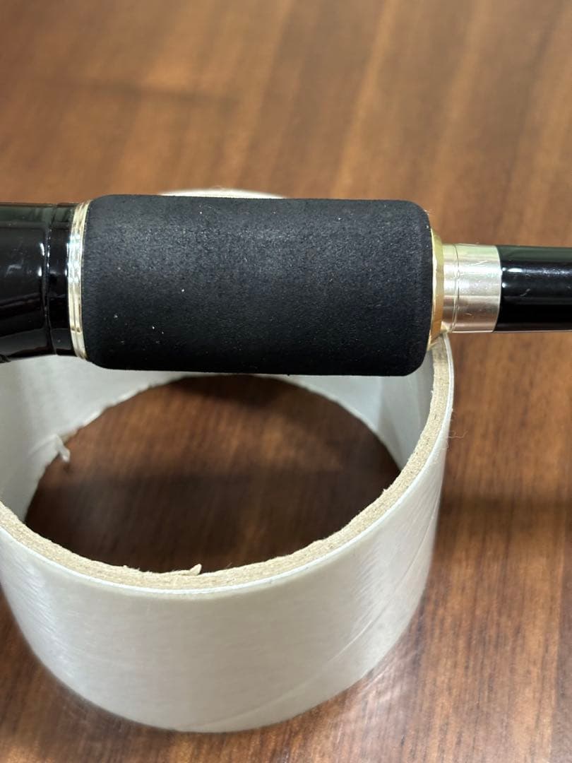 エバーグリーンヘラクレスフォーグランディス６６Ｍ