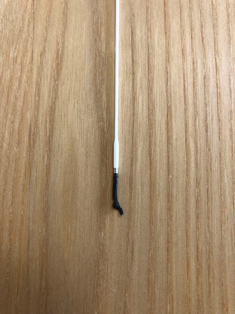 シマノ風切15尺