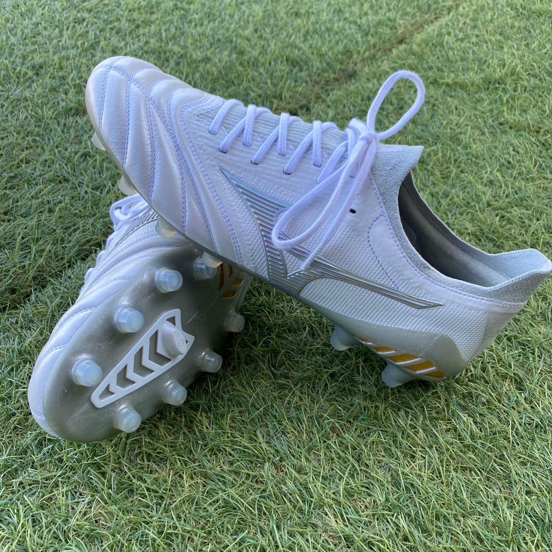 モレリアネオ3βジャパン　　シャイニングカラー