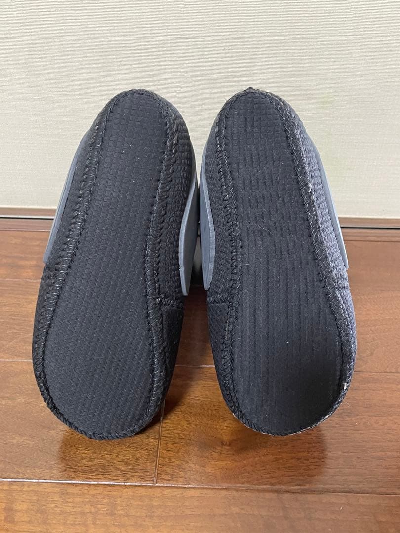 BURTON ZIPLINE BOA ジップライン スノーボードブーツ 23cm